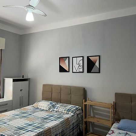 Apartamento Enseada - Guaruja / Sp Exterior foto