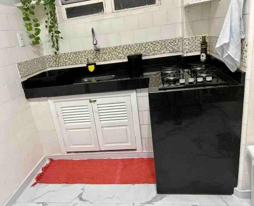 Apartamento Enseada - Guaruja / Sp Exterior foto