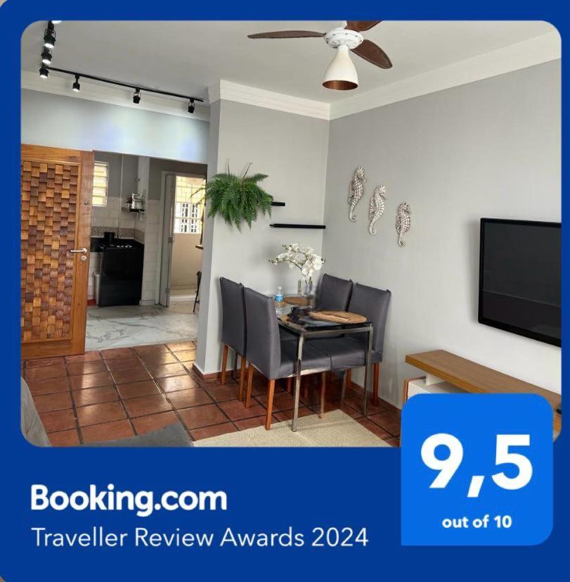 Apartamento Enseada - Guaruja / Sp Exterior foto