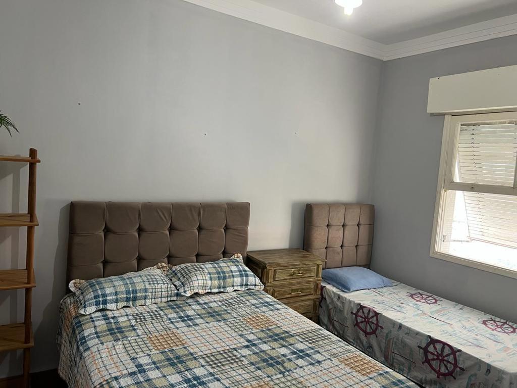 Apartamento Enseada - Guaruja / Sp Exterior foto