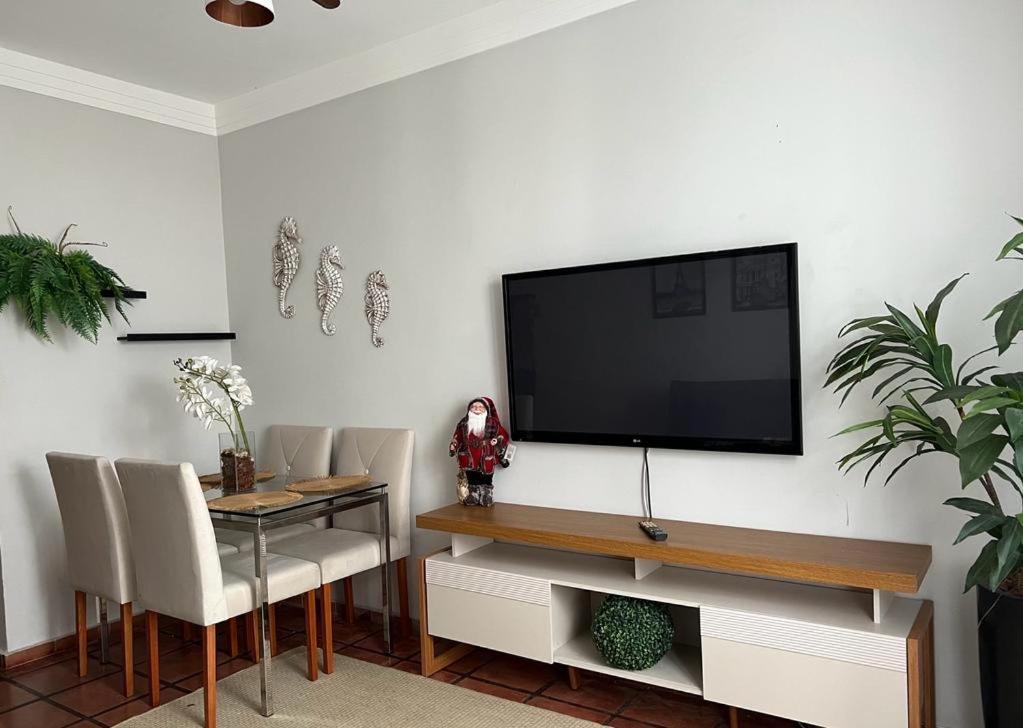Apartamento Enseada - Guaruja / Sp Exterior foto